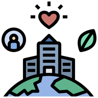 Enterprise Architecture