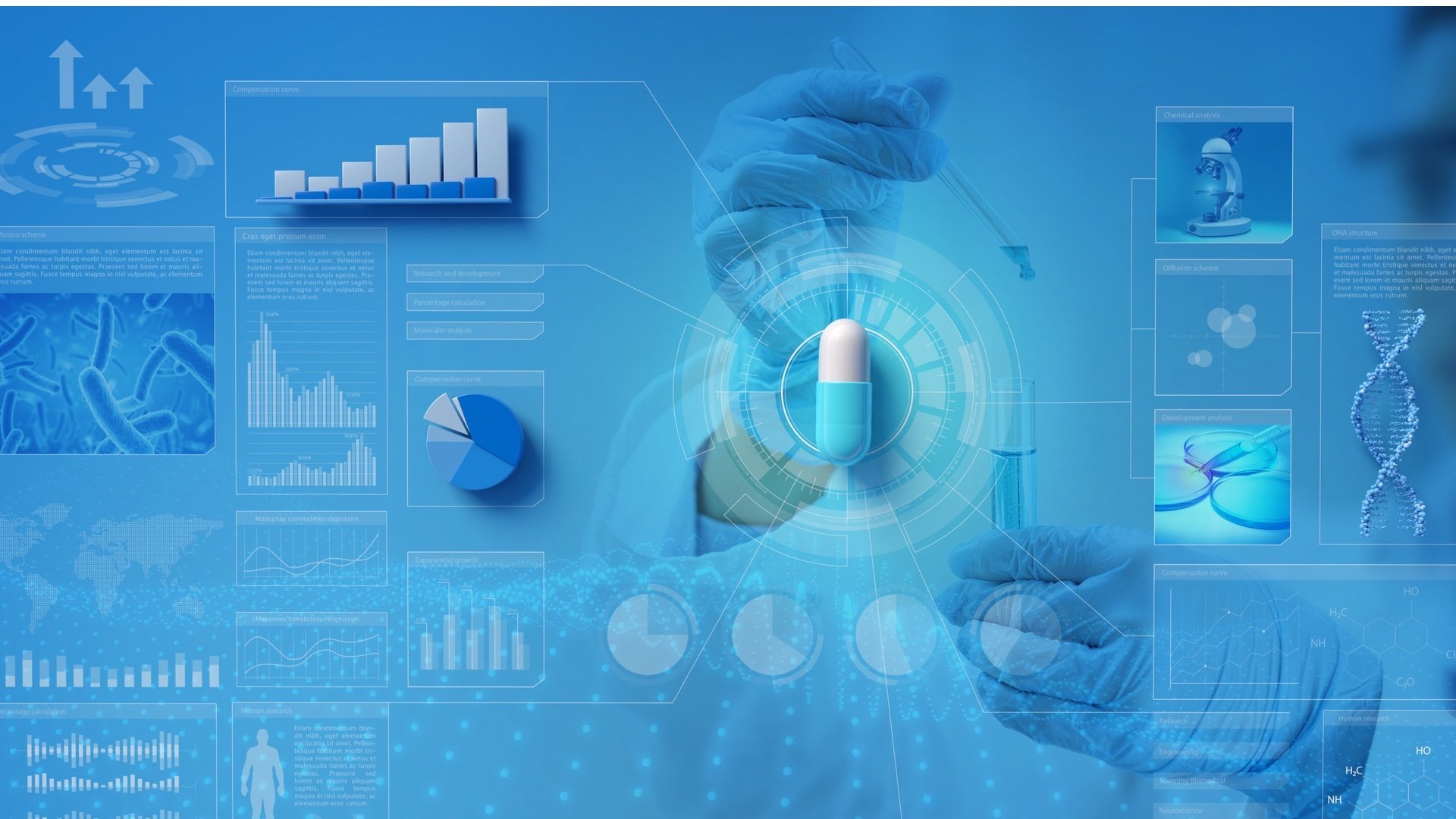 SHutter Stock Pharma shutterstock_1883799319-1