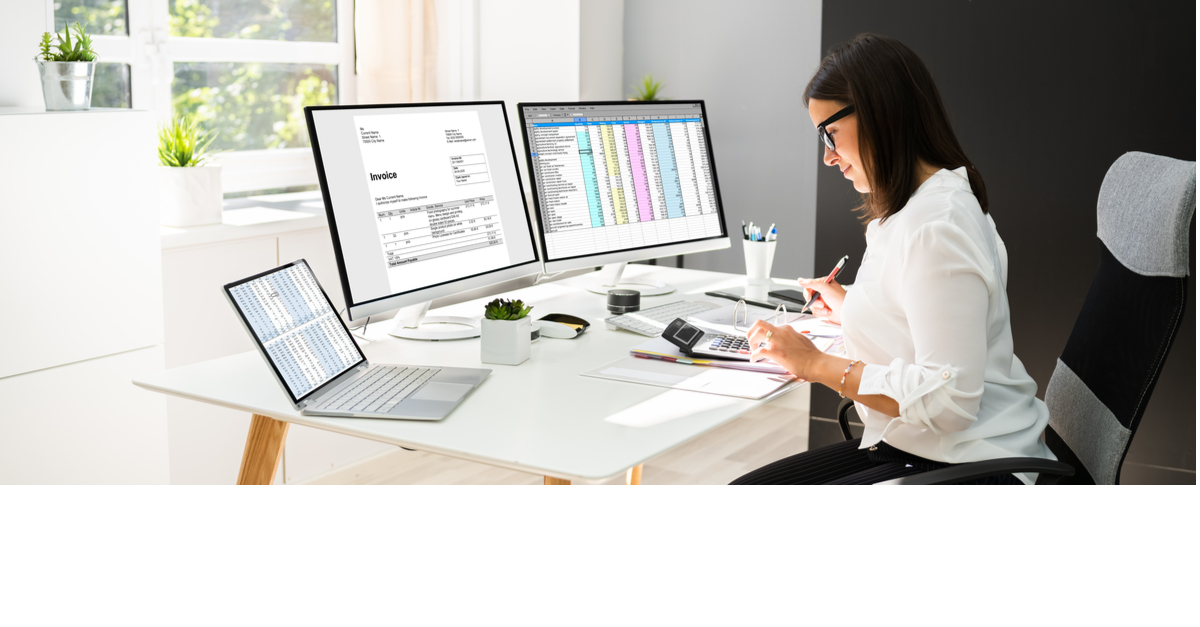 Shutter Stock Financial Services shutterstock_1818068249