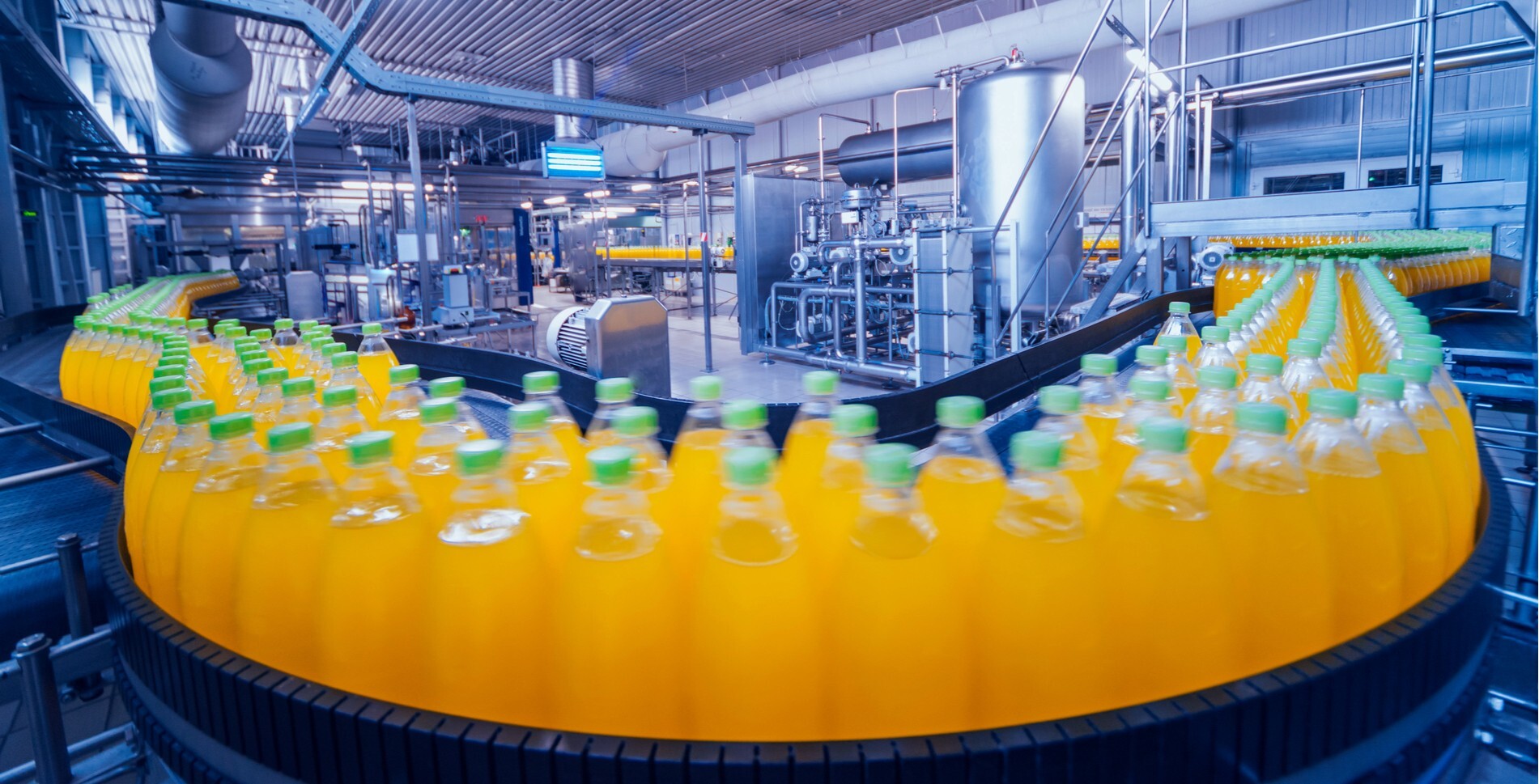 Shutter Stock Manufacturing-1