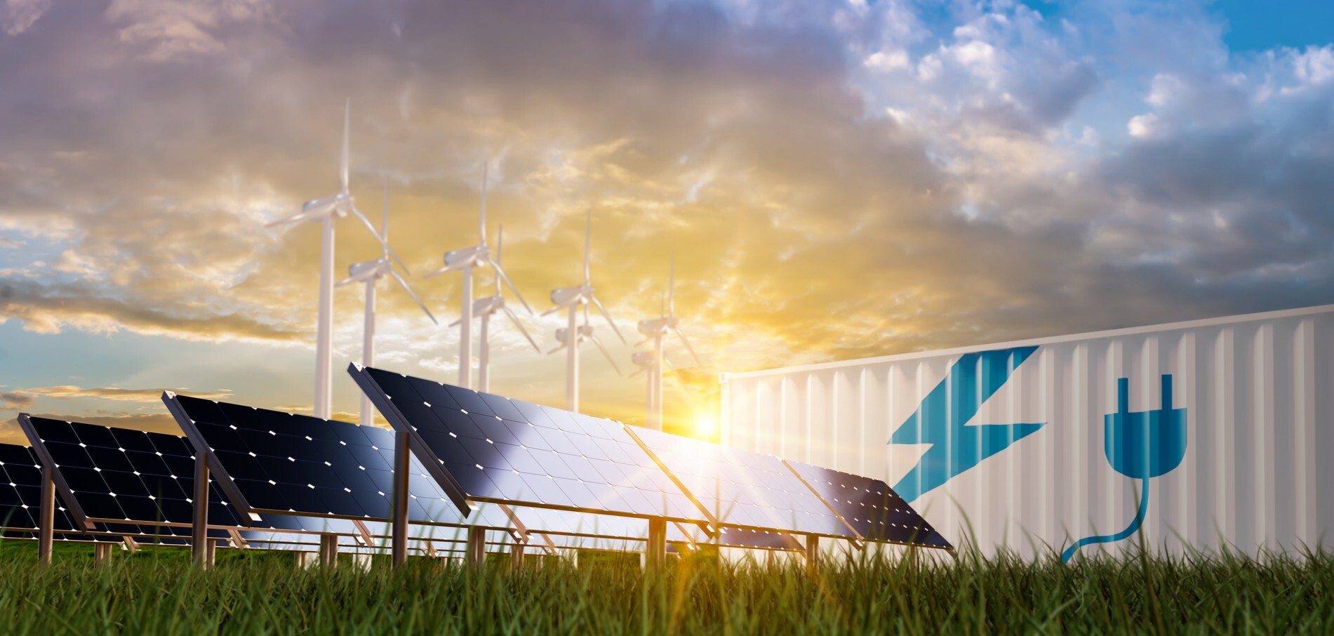 Shutter Stock Utilities shutterstock_1982852972-1