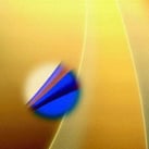 Visible Logo 2 Circular Image-Apr-04-2021-12-28-55-44-AM