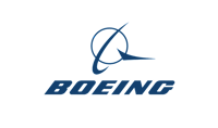 boeing_logo