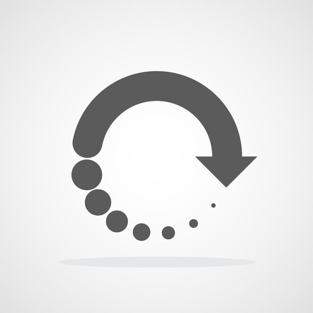 shutterstock Repeatable_1186125097