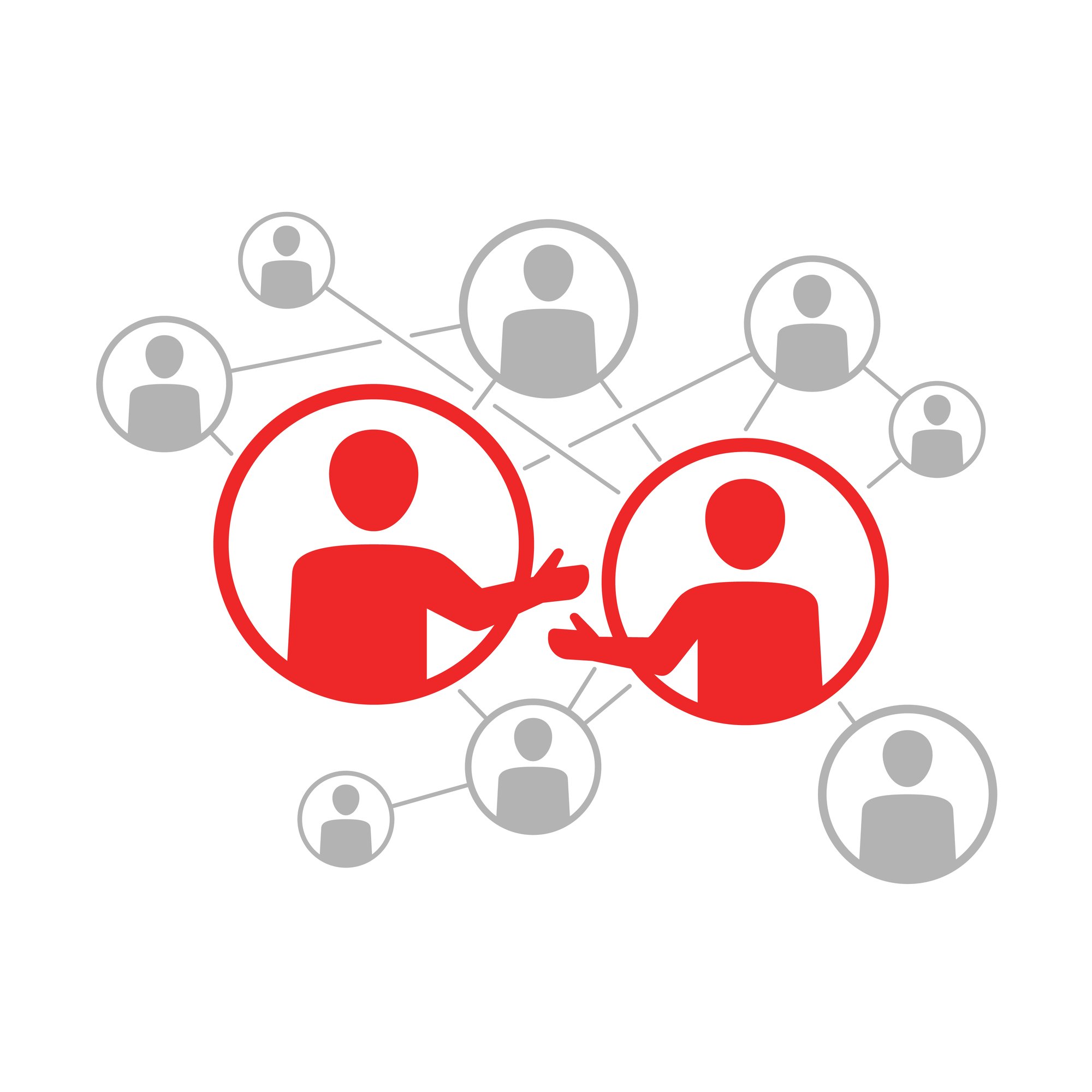 shutterstock Reviewable_1258062772