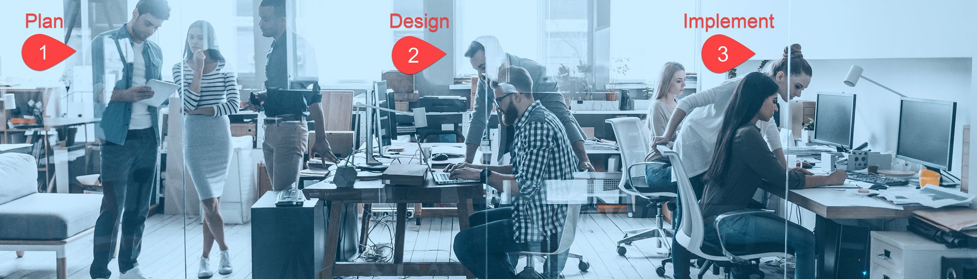 shutterstock_15democratize583591807 shutterstock_15democratize583591807