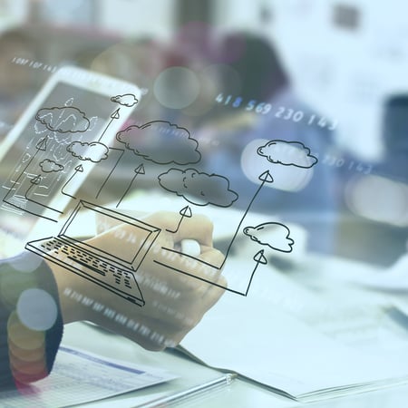 shutterstock_565974844 Visible Cloud Edition